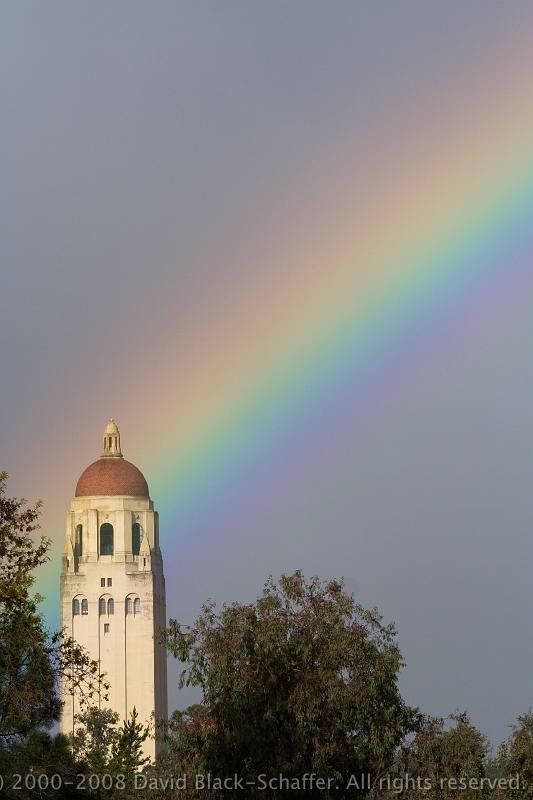 IMG_3936 clouds hoover tower rainbow stanford